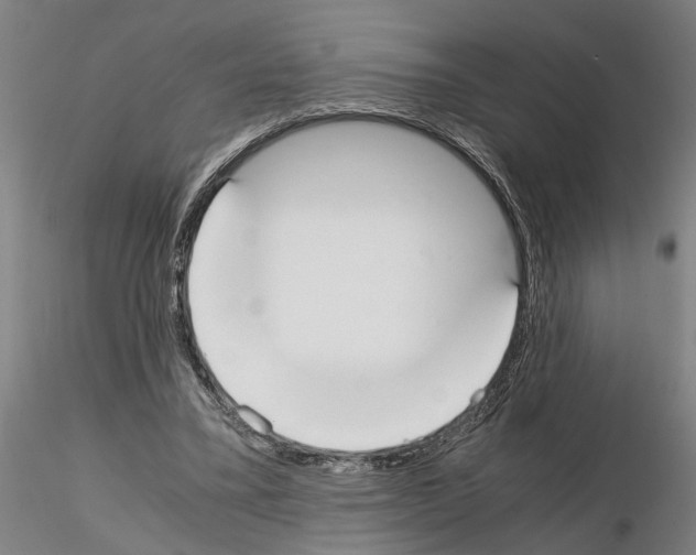 X0000114660395200912011140