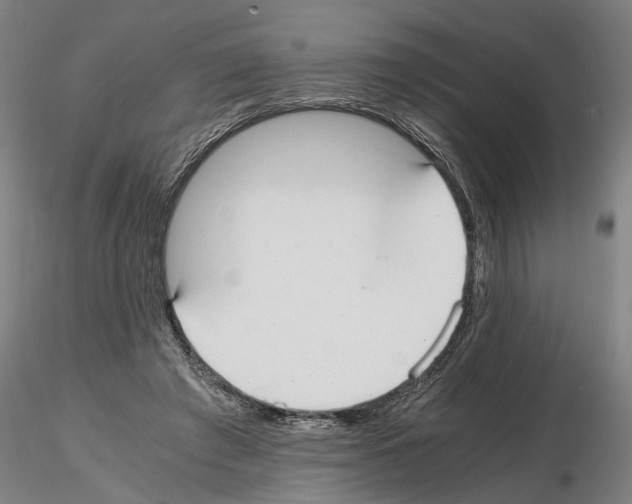 X0000114660401200912011140