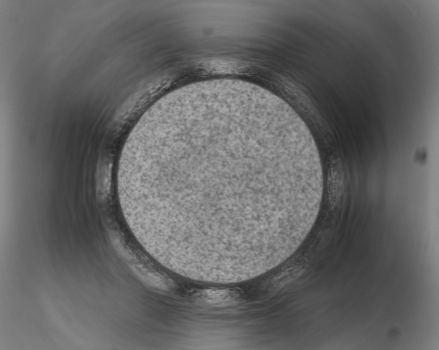 X0000114660406200912011140