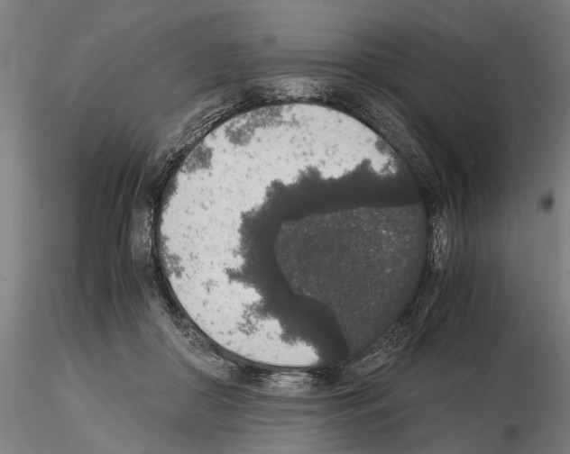 X0000114660410200912011140