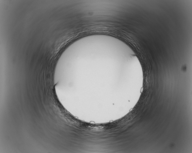 X0000114660411200912011140