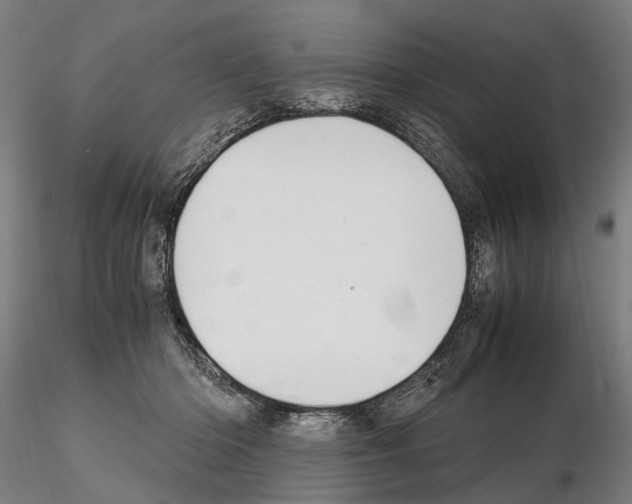 X0000114660414200912011140