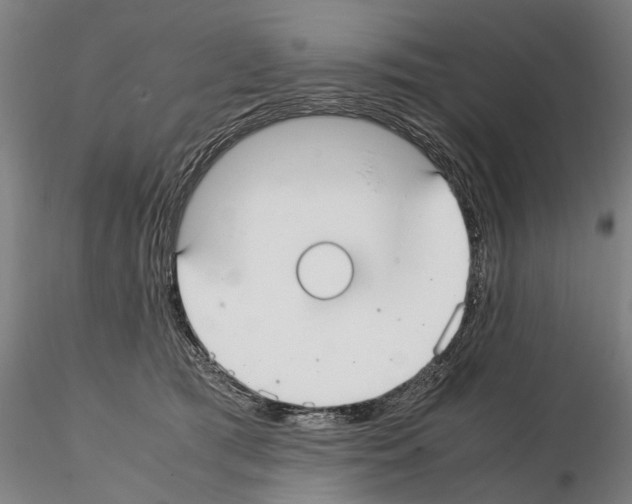 X0000114660417200912011140