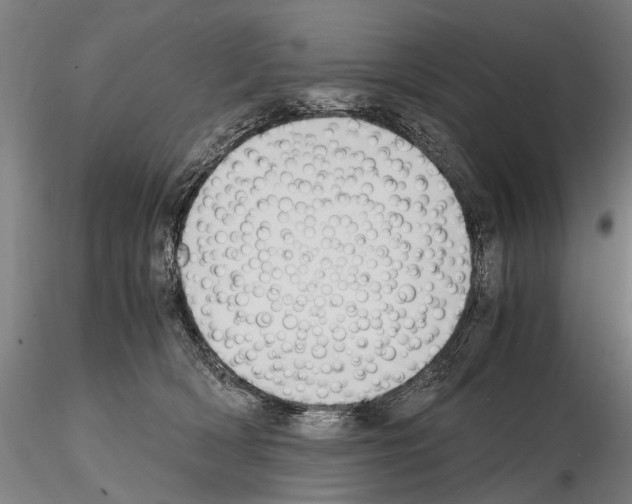 X0000114660418200912011140