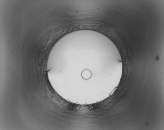 X0000114660419200912011140