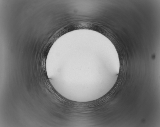 X0000114660425200912011140