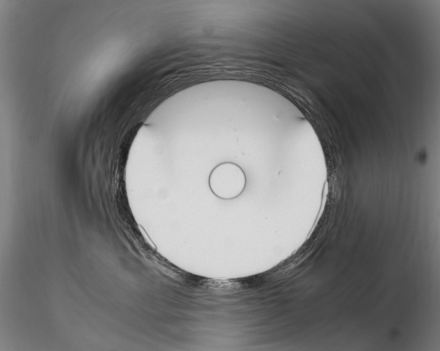 X0000114660429200912011140