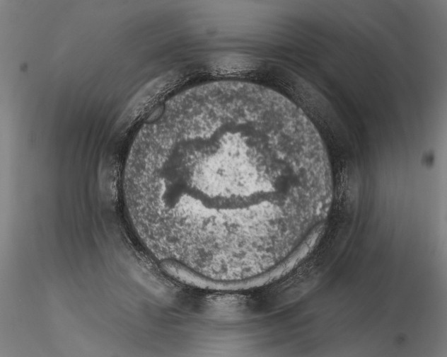 X0000114660452200912011139