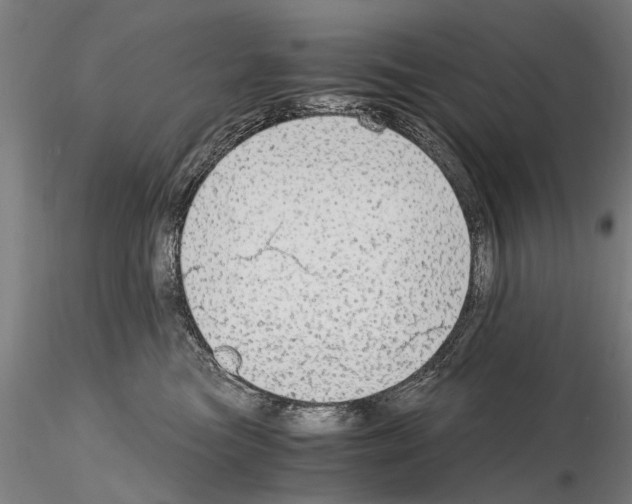 X0000114660473200912011139