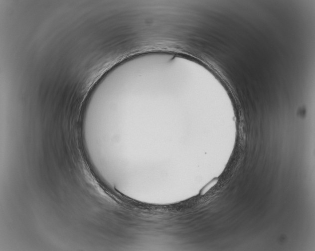 X0000114660485200912011138