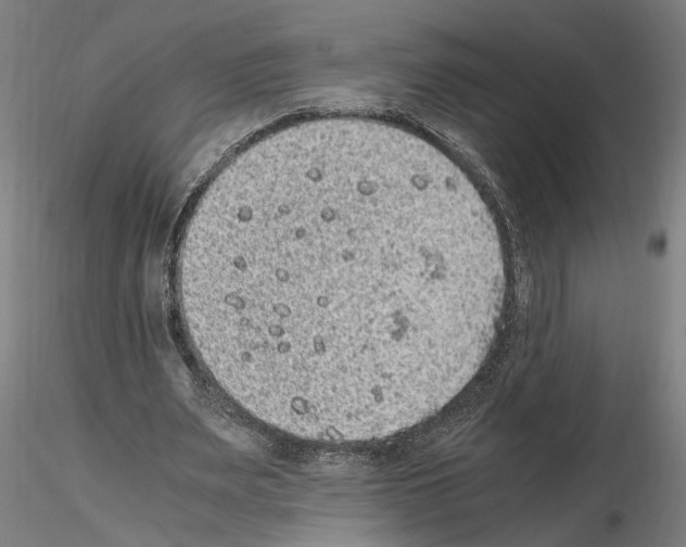 X0000114660487200912011138