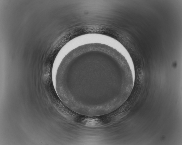 X0000114660507200912011138