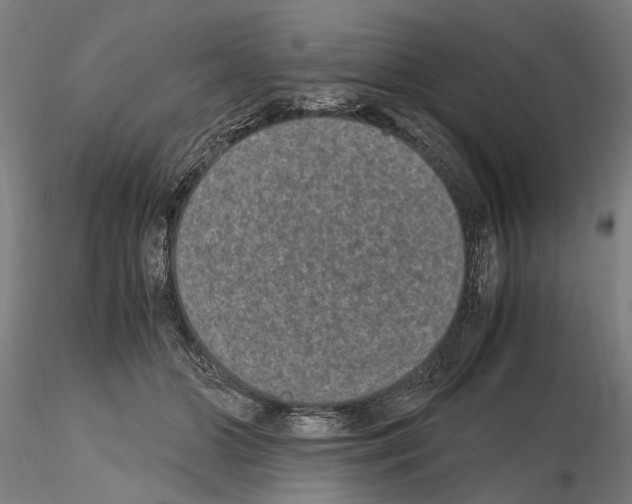 X0000114660510200912011138