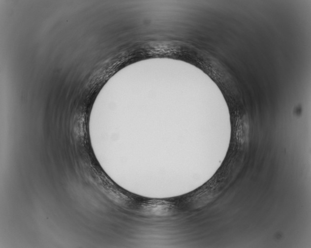 X0000114660514200912011138