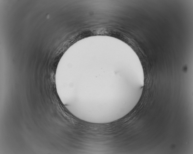 X0000114660521200912011138