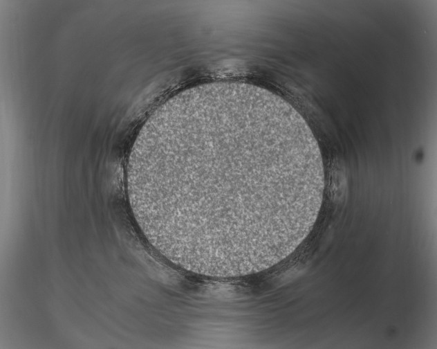 X0000114660523200912011138