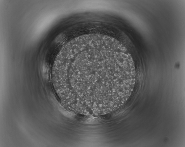 X0000114660527200912011138