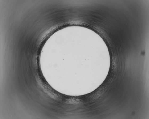 X0000114660535200912011137