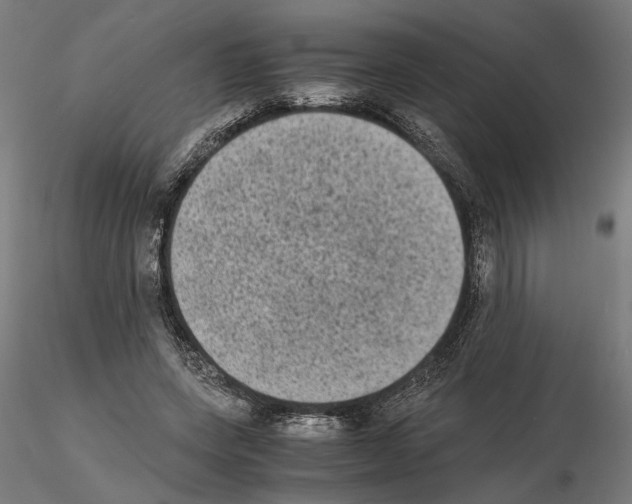 X0000114660543200912011137