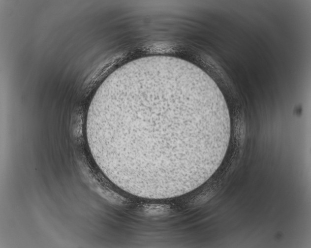 X0000114660549200912011137