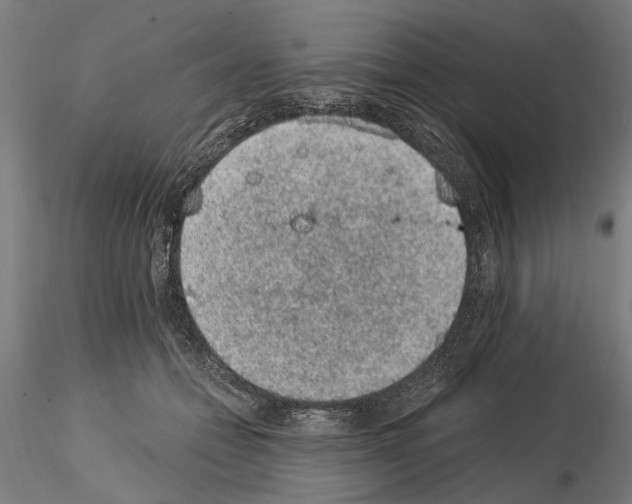 X0000114660558200912011138