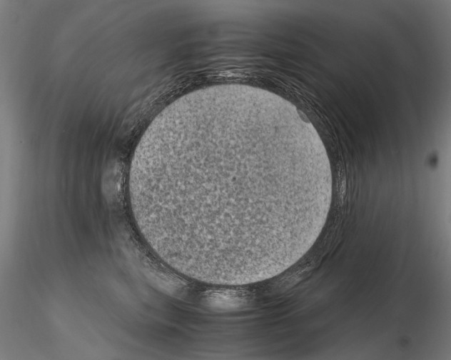 X0000114660567200912011138