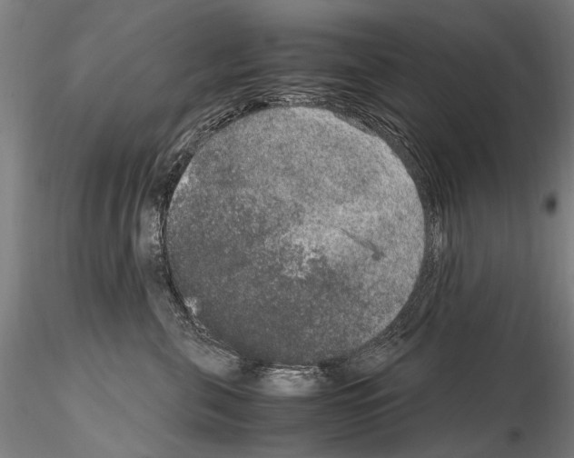 X0000114660571200912011138