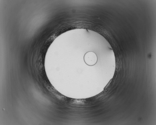 X0000114660573200912011138