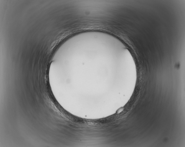 X0000114660585200912011137