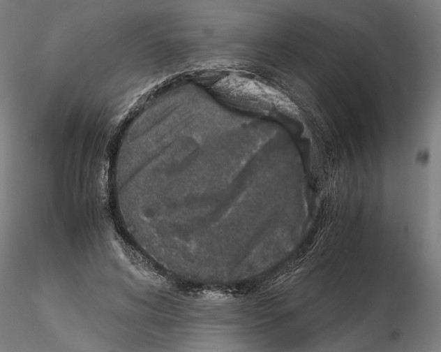 X0000114660592200912011137