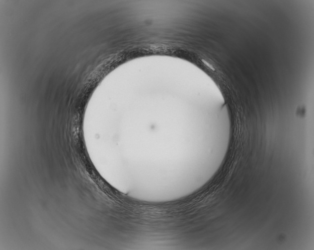 X0000114660593200912011137