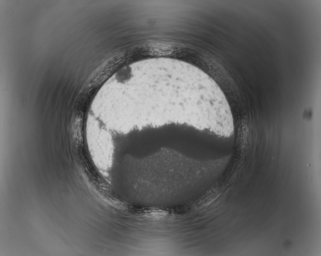 X0000114660598200912011137