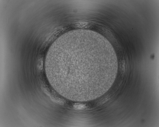 X0000114660602200912011137