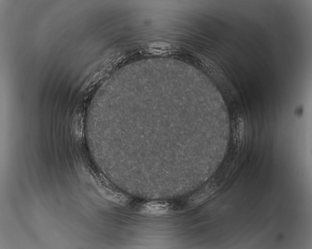 X0000114660606200912011137