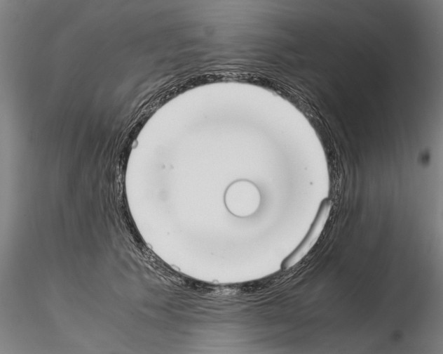 X0000114660609200912011137