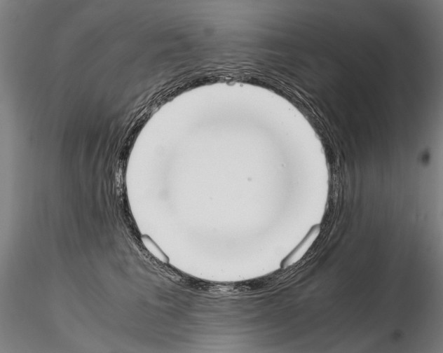 X0000114660613200912011137