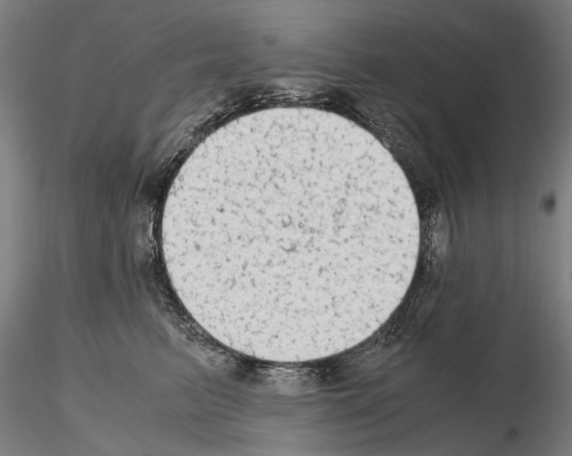 X0000114660615200912011137