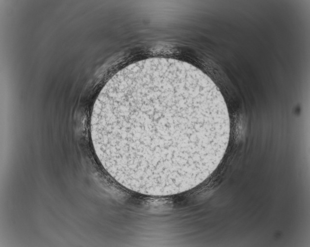 X0000114660619200912011137