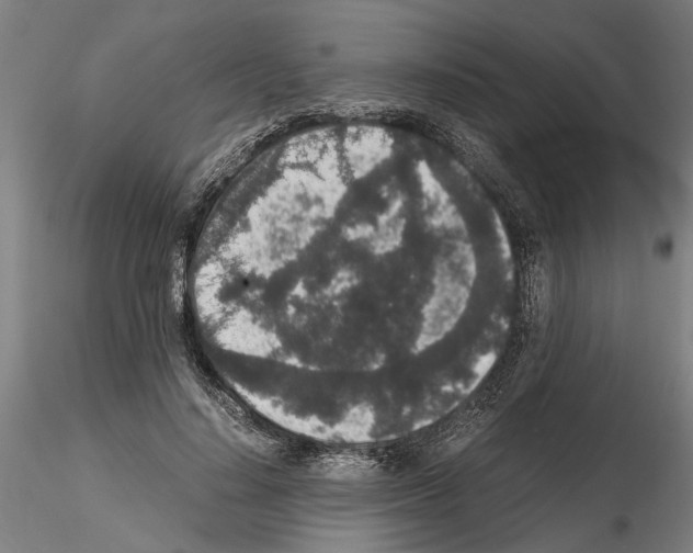 X0000114660644200912011136