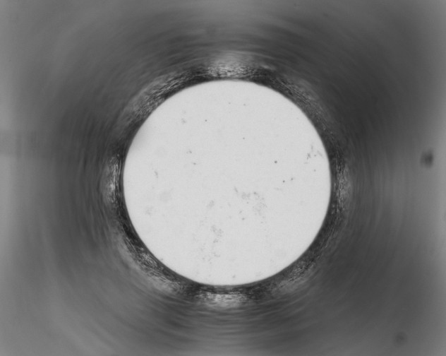 X0000114660645200912011136