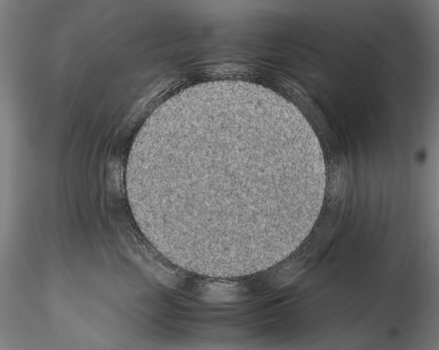 X0000114660669200912011136