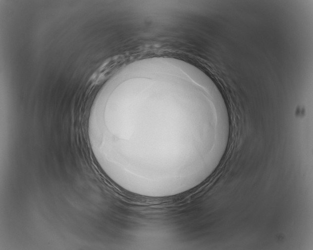 X0000114660672200912011137