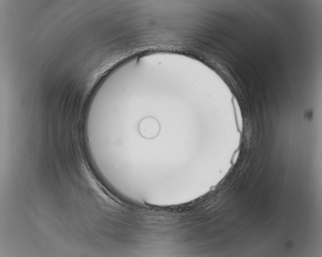 X0000114660677200912011136