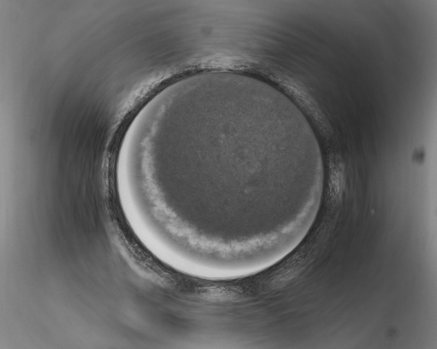 X0000114660678200912011136