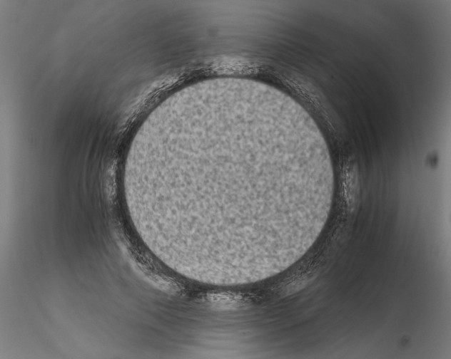 X0000114660690200912011135