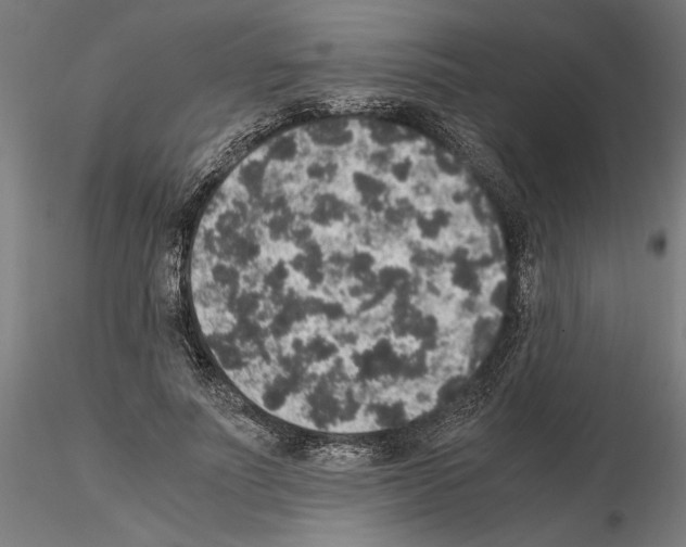 X0000114660691200912011135