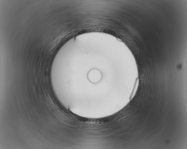 X0000114660693200912011135