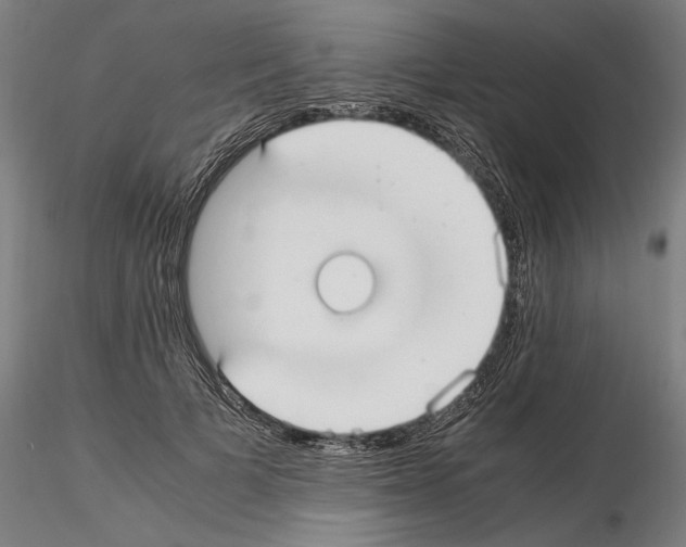 X0000114660697200912011135