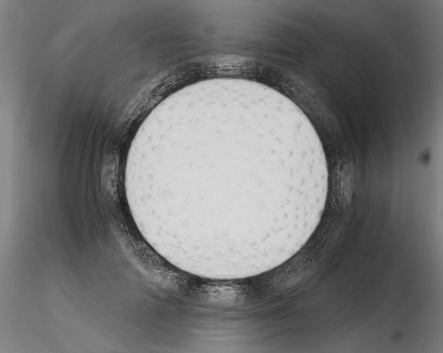 X0000114660698200912011135