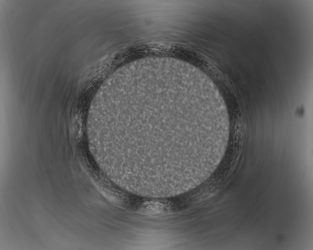 X0000114660703200912011135